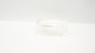BD 364880 Vacutainer Blood Transfer Device
